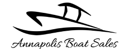 Annapolis Boat Sales