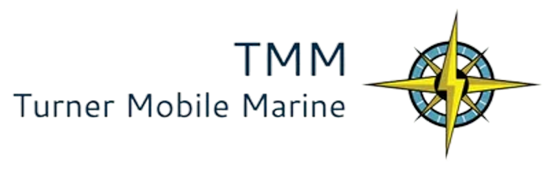 Turner Mobile Marine